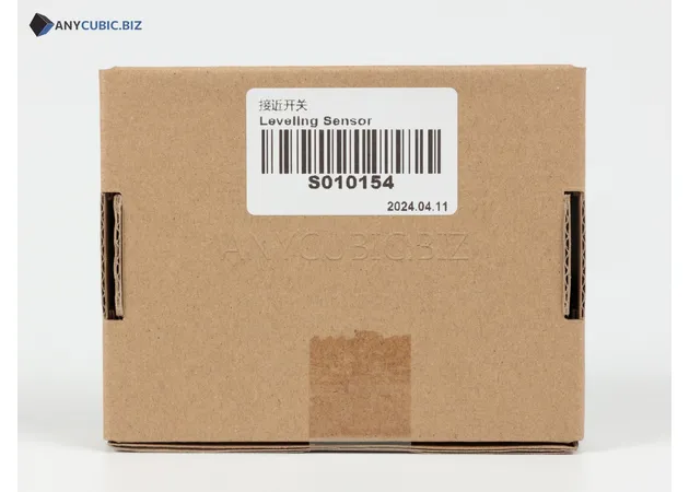Фото 5 - Proximity Switch (Leveling Sensor) Kobra 2 | Kobra 2 Neo | Kobra 2 Pro | Kobra 2 Plus | Kobra 2 Max