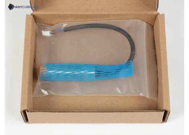 Фото 4 - Proximity Switch (Leveling Sensor) Kobra 2 | Kobra 2 Neo | Kobra 2 Pro | Kobra 2 Plus | Kobra 2 Max