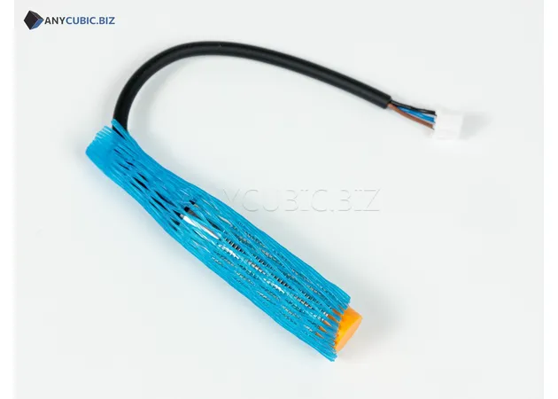 Фото 3 - Proximity Switch (Leveling Sensor) Kobra 2 | Kobra 2 Neo | Kobra 2 Pro | Kobra 2 Plus | Kobra 2 Max