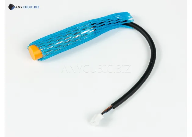 Фото 2 - Proximity Switch (Leveling Sensor) Kobra 2 | Kobra 2 Neo | Kobra 2 Pro | Kobra 2 Plus | Kobra 2 Max