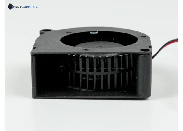 Фото 3 - Part Cooling Fan Kobra 2 Neo
