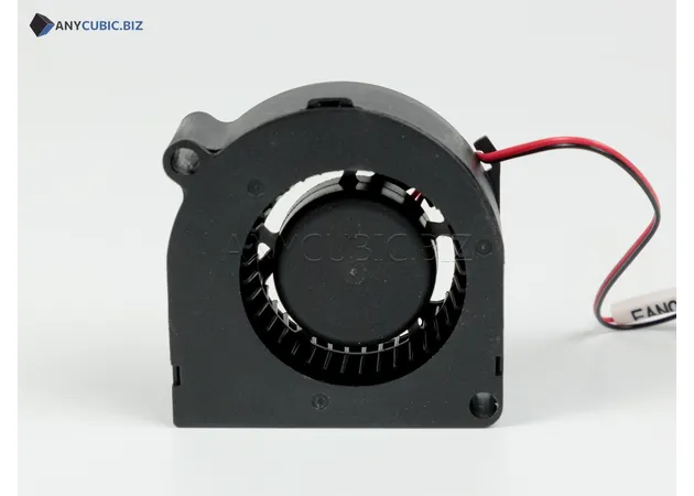 Фото 2 - Part Cooling Fan Kobra 2 Neo
