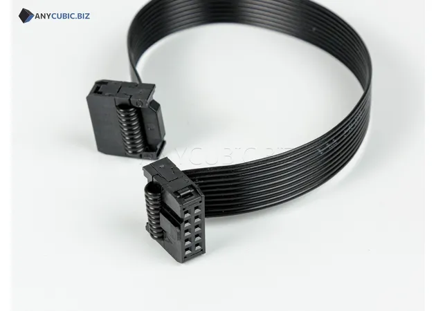 Фото 2 - Screen Cable for Anycubic Kobra 2 Neo