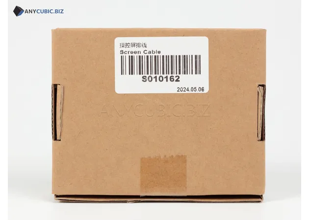 Фото 6 - Screen Cable for Anycubic Kobra 2 Neo