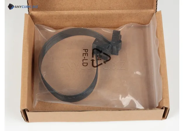 Фото 5 - Screen Cable for Anycubic Kobra 2 Neo