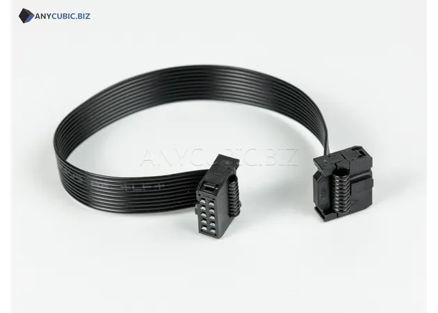 Фото 3 - Screen Cable for Anycubic Kobra 2 Neo