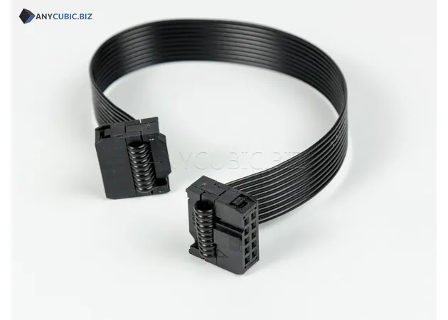 Фото 4 - Screen Cable for Anycubic Kobra 2 Neo