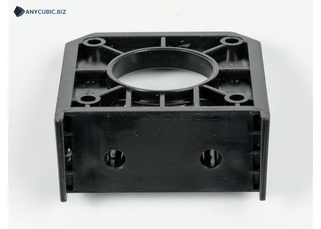 Фото 3 - Z Motor Bracket for Anycubic Kobra 2 Pro / Plus / Max