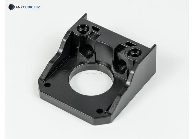 Фото 2 - Z Motor Bracket for Anycubic Kobra 2 Pro / Plus / Max