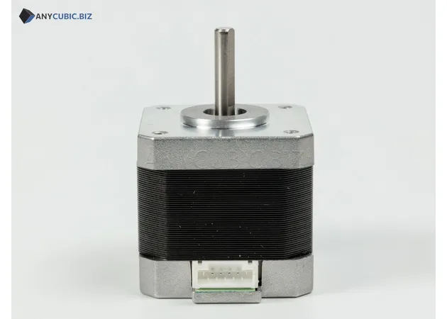 Фото 6 - z-axis motor Kobra 2 Pro|Kobra 2 Plus|Kobra 2 Max