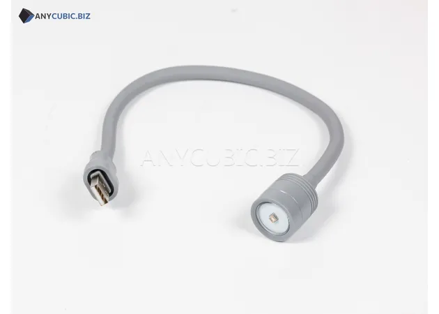 Фото 2 - Wash & Cure 3 Plus Gooseneck Light