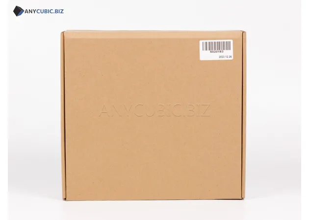 Фото 4 - Curing Table for Anycubic Wash & Cure 3 Plus