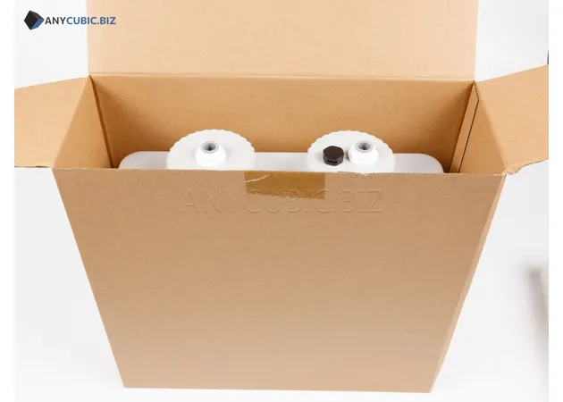 Фото 6 - Detergent Bucket for Anycubic Wash & Cure Max