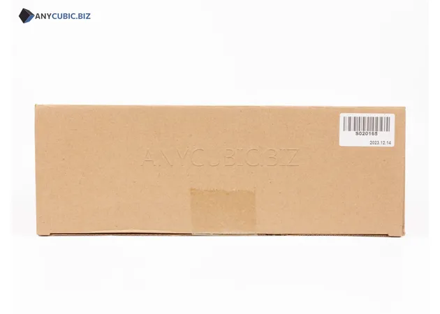 Фото 7 - Detergent Bucket for Anycubic Wash & Cure Max