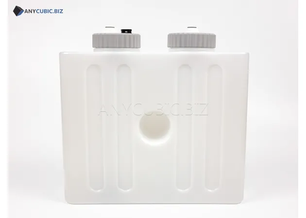 Фото 2 - Detergent Bucket for Anycubic Wash & Cure Max