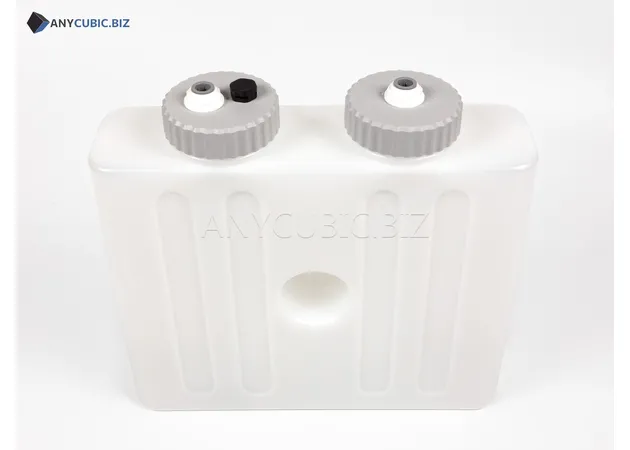 Фото 4 - Detergent Bucket for Anycubic Wash & Cure Max