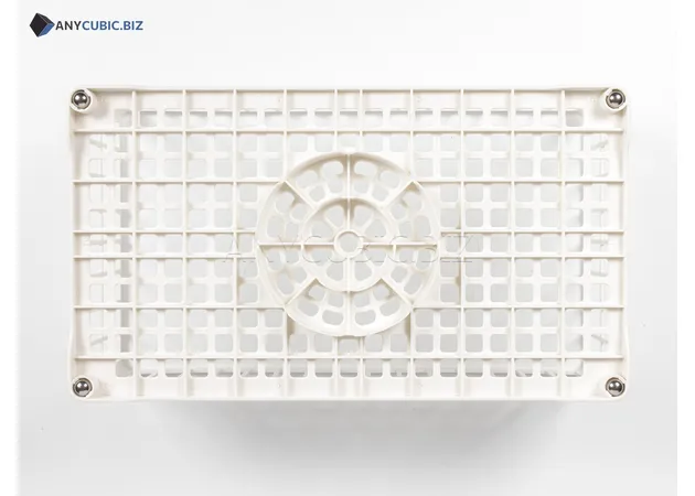 Фото 4 - Washer Tray for Anycubic Wash and Cure Max