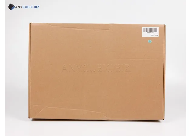 Фото 4 - Wash & Cure 3 Plus washing basket