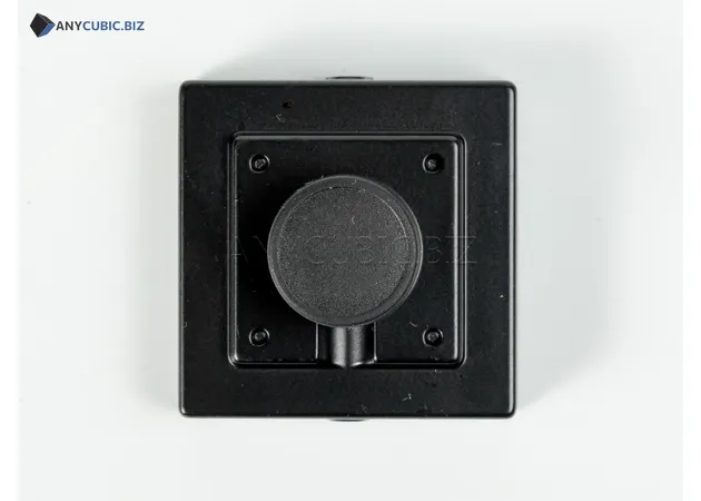Фото 3 - Kobra 2 Series Camera