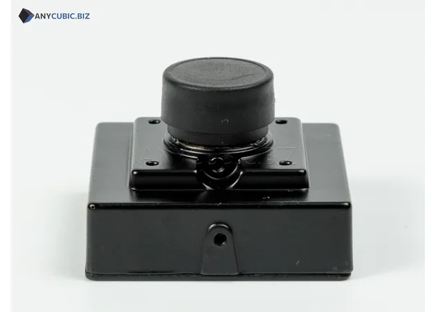 Фото 5 - Kobra 2 Series Camera