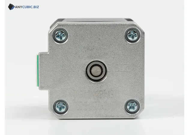 Фото 6 - X-axis motor Kobra 2 Pro, Kobra 2 Plus