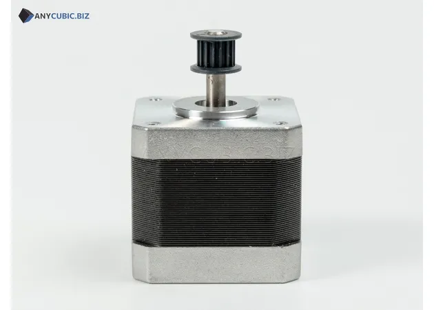 Фото 5 - X-axis motor Kobra 2 Pro, Kobra 2 Plus