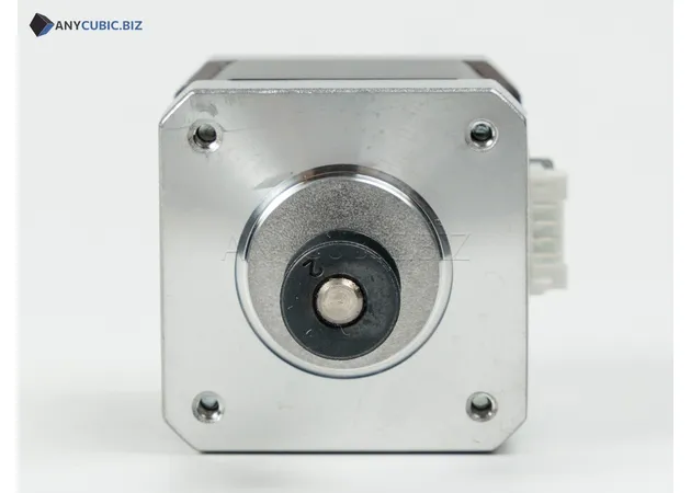 Фото 4 - X-axis motor Kobra 2 Pro, Kobra 2 Plus