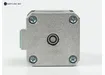 Фото 14
