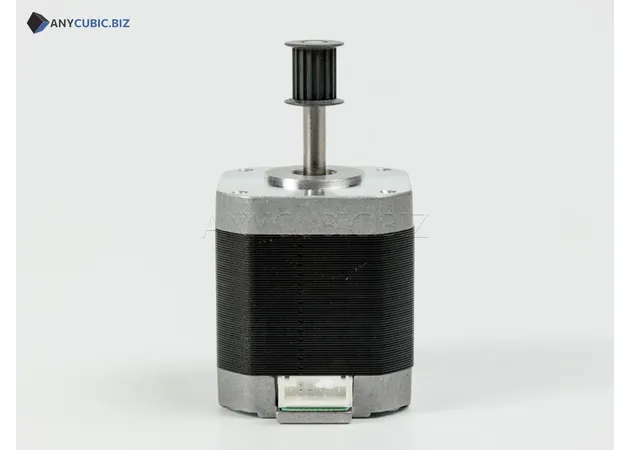 Фото 3 - Y-axis motor Kobra 2 Pro