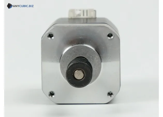 Фото 6 - Y-axis motor Kobra 2 Pro