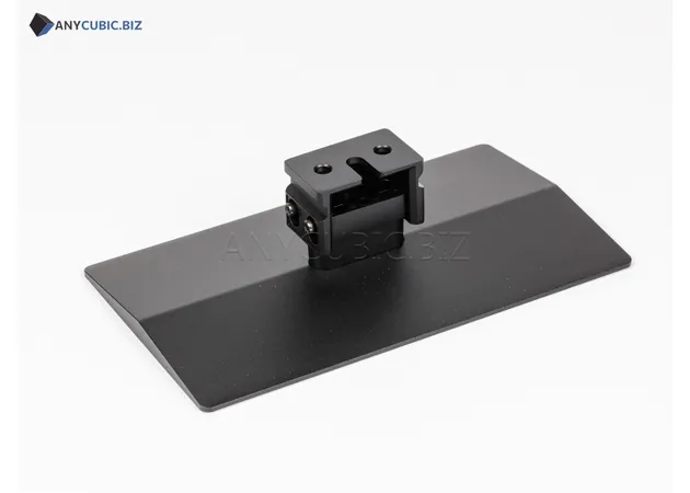 Фото 6 - Printing platform for Anycubic Photon Mono M5s Pro