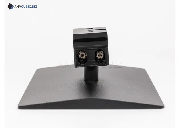 Фото 2 - Printing platform for Anycubic Photon Mono M5s Pro