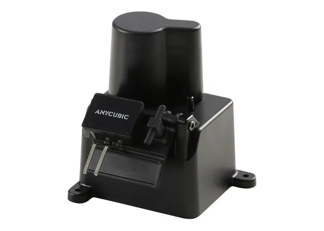 Фото 3 - Automatic Resin Feeding Unit for Anycubic Photon M3 Plus and Photon M3 Max