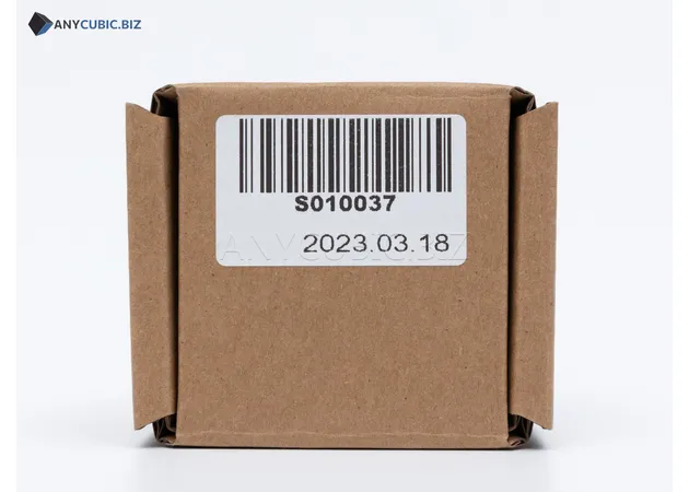 Фото 5 - Anycubic Eliminate Gaps Module for Vyper / Kobra / Kobra 2 Series