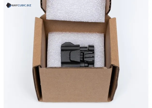 Фото 3 - Anycubic Eliminate Gaps Module for Vyper / Kobra / Kobra 2 Series