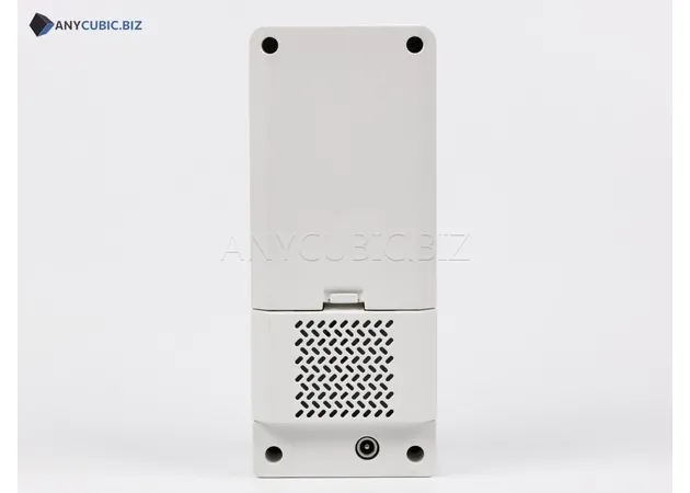 Фото 3 - Air Heat & Pure Set for Anycubic Photon Series