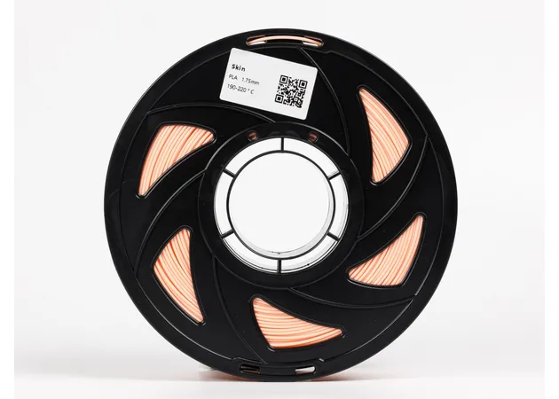 Фото 3 - Beige PLA Filament