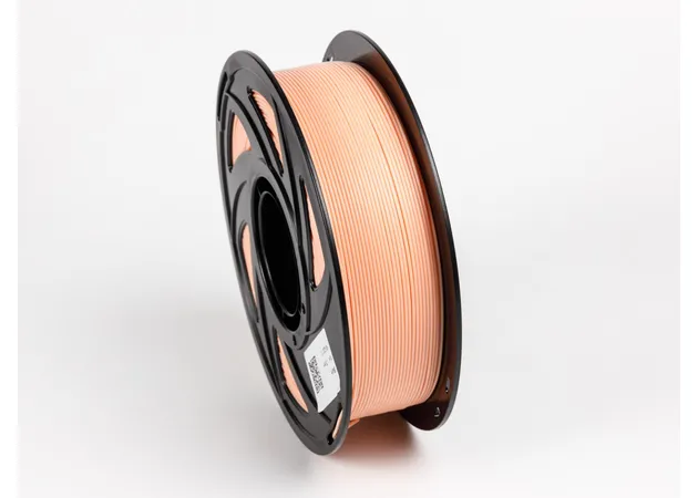 Фото 4 - Beige PLA Filament