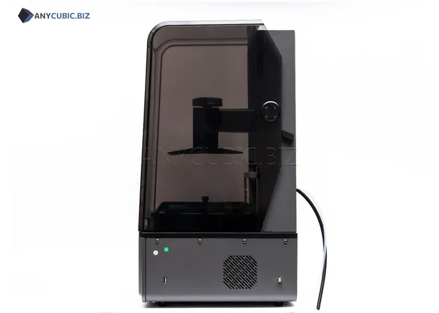 Фото 7 - Anycubic Photon Mono M7 Max 3D Printer