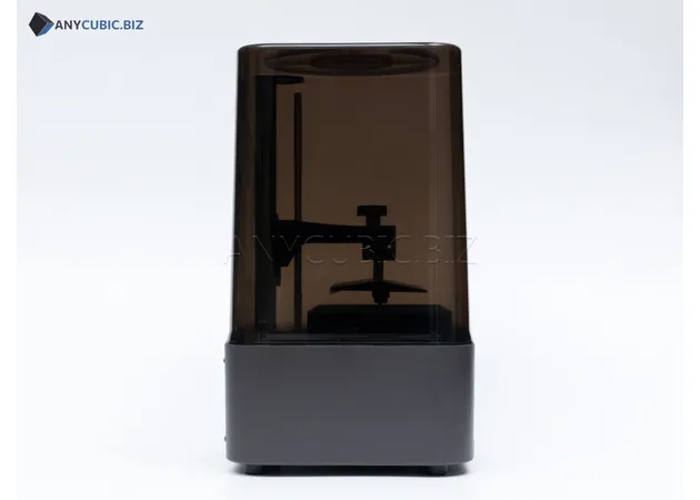 Фото 7 - Anycubic Photon Mono 4 3D Printer