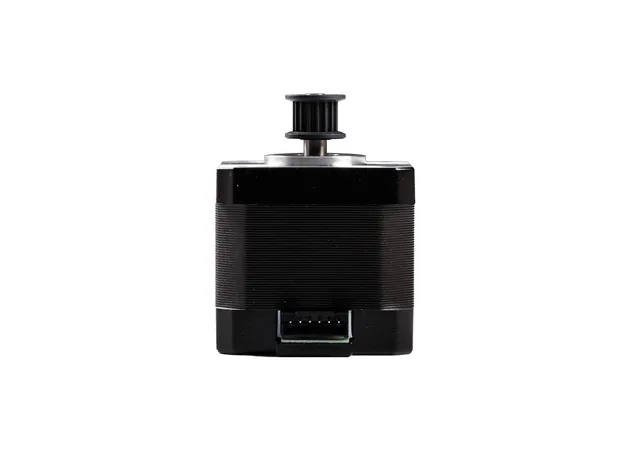 Фото 2 - X-axis motor for Anycubic Kobra 3/Combo/V2/V2 Combo