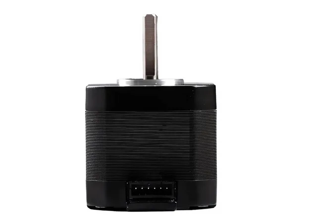 Фото 2 - Z-axis  Motor for Anycubic Kobra 3 | Kobra 3 Combo