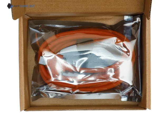 Фото 3 - Print Head Signal Cable for Anycubic Kobra 3 / Kobra 3 Combo