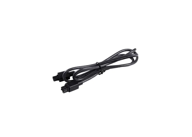 Фото 2 - ACE Pro signal wire for Anycubic Kobra 3 combo