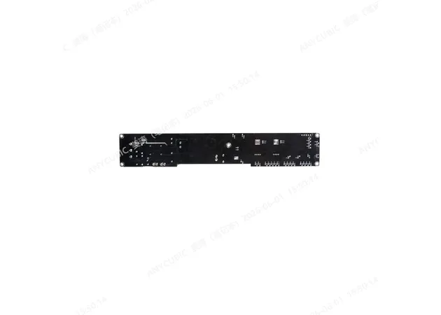 Фото 4 - ACE Pro mainboard for Anycubic Kobra 3 combo
