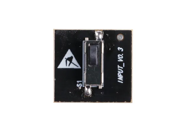 Фото 4 - Feeding detection board for Anycubic Kobra 3 combo