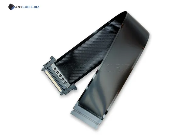 Фото 2 - Screen ribbon cable for Anycubic Kobra 3 | Anycubic Kobra 3 combo