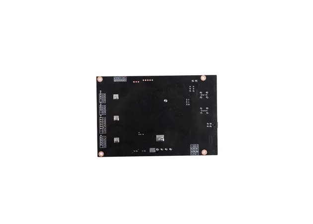 Фото 4 - Motherboard  for Anycubic Kobra 3 combo
