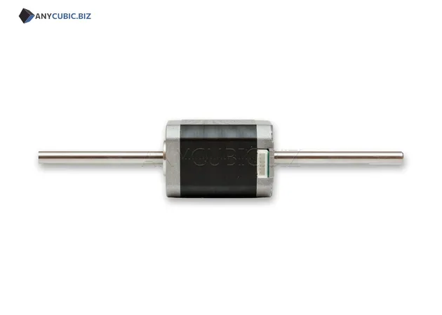 Фото 4 - Y-axis Motor for Anycubic Kobra 2 Max