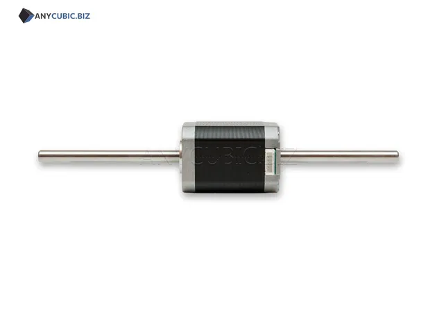 Фото 5 - Y-axis Motor for Anycubic Kobra 2 Max